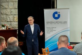 (Foto: Udruženje obrtnika)