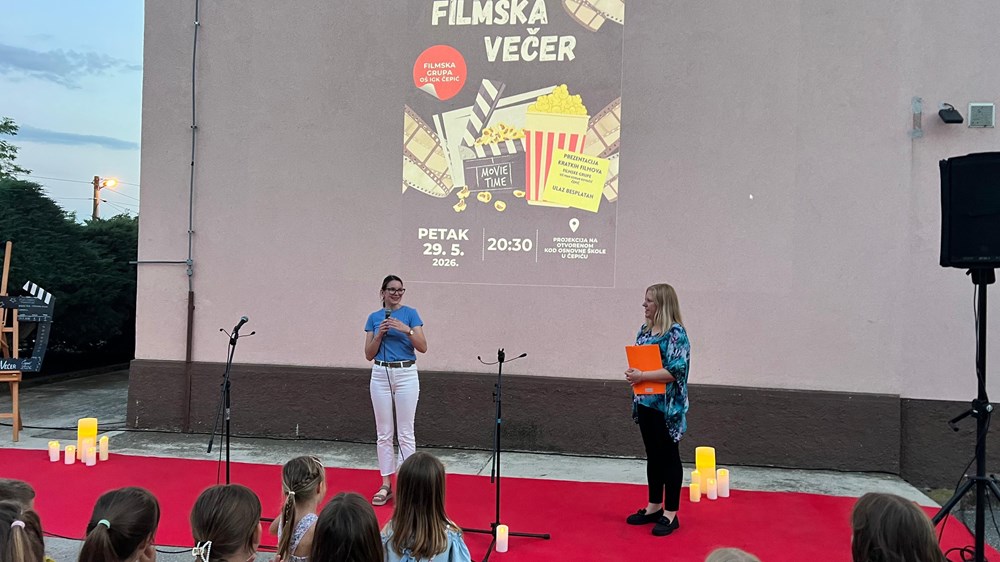 (Snimio Eni Bla&scaron;ković)