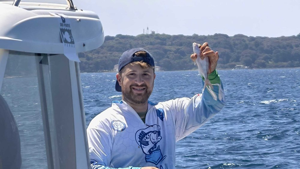 (Foto Stefano Formigoni)