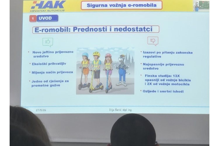 (Foto PU istarska)
