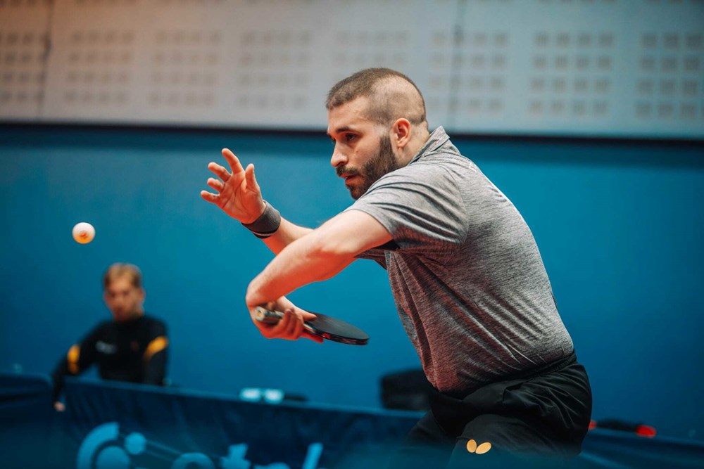 Filip Čipin (Foto STK Pula)