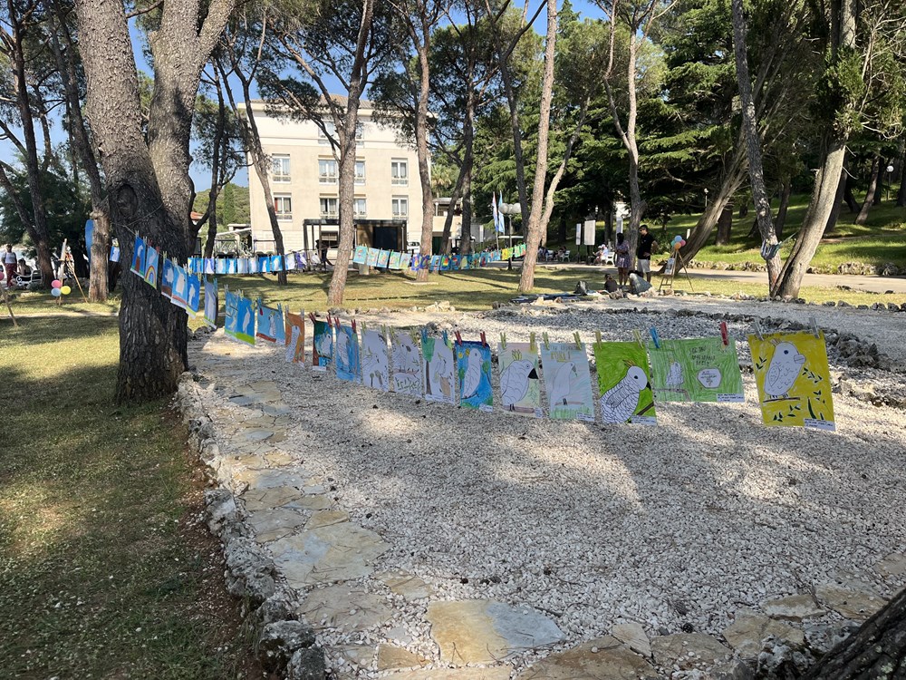 (Snimila Mateja Sponza)