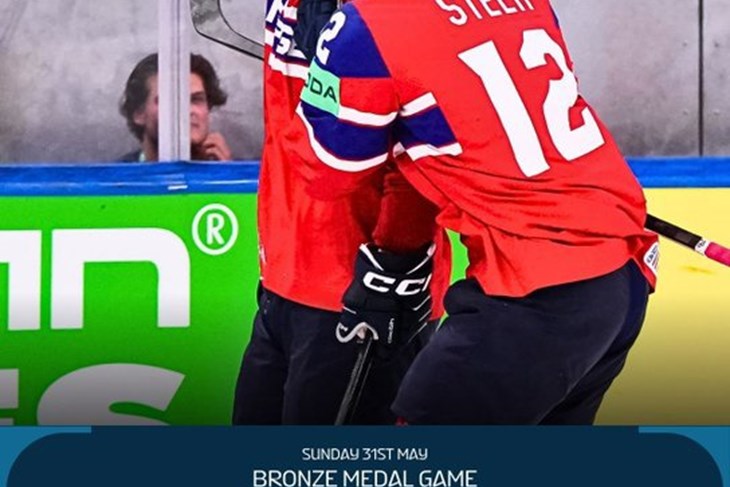 (Foto X/IIHF)