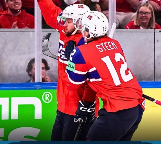 (Foto X/IIHF)