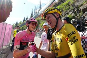 (Foto X/Giro d'Italia)
