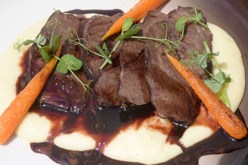 (Snimio Milivoj Mijo&scaron;ek)
