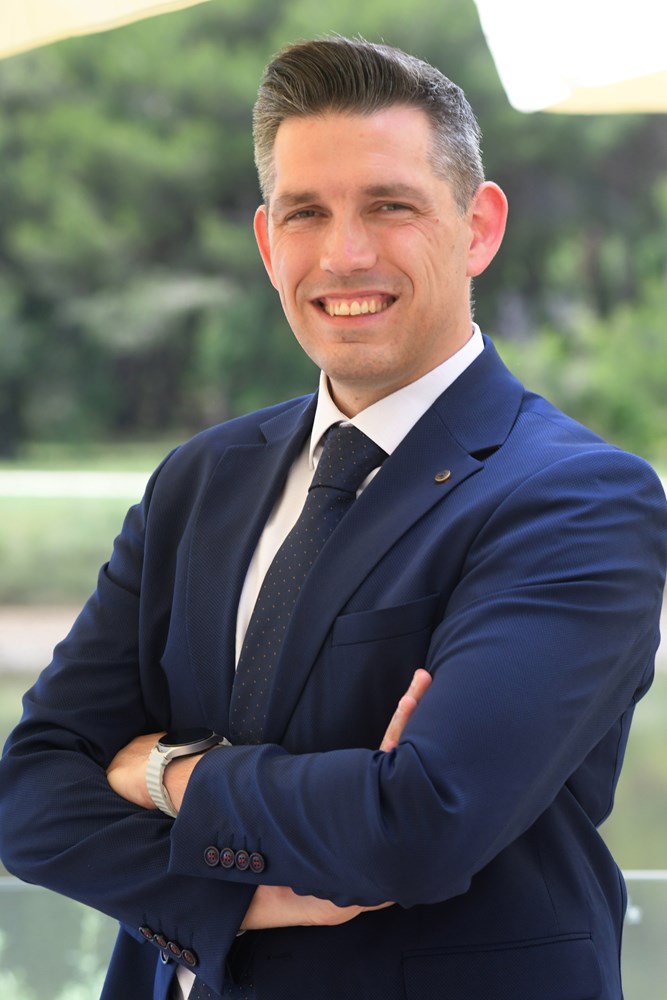 (Snimio Milivoj Mijo&scaron;ek)