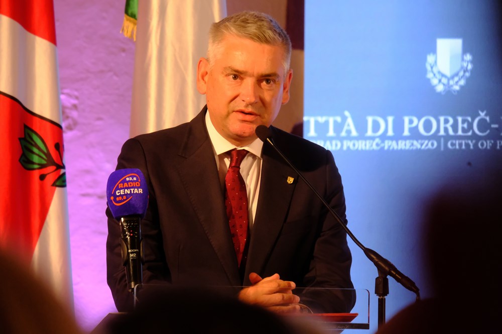 (Snimio Milivoj Mijo&scaron;ek)