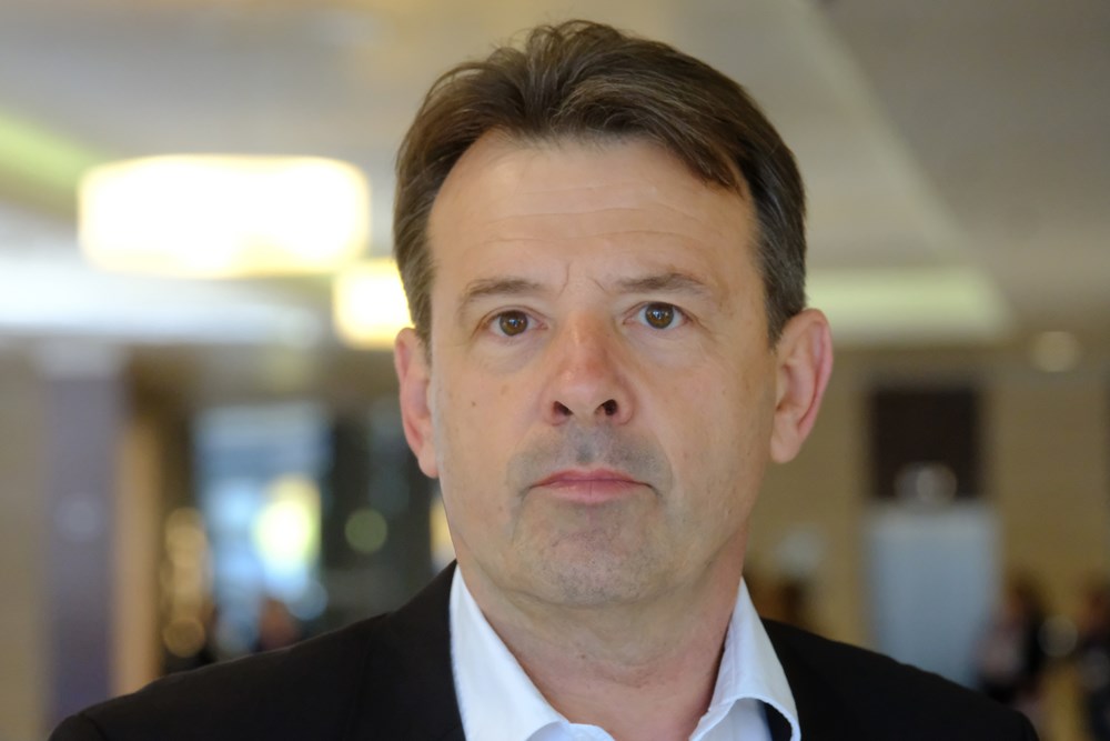(Snimio Milivoj Mijo&scaron;ek)