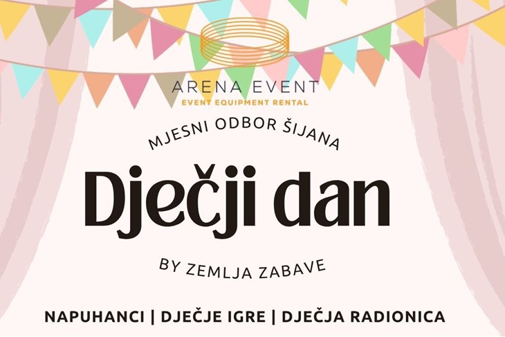 (Foto MO Šijana)