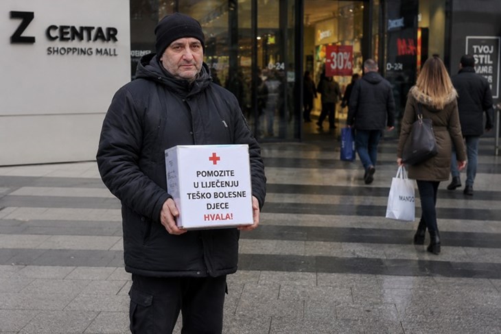 Ilustracija (Foto: PU Istarska)