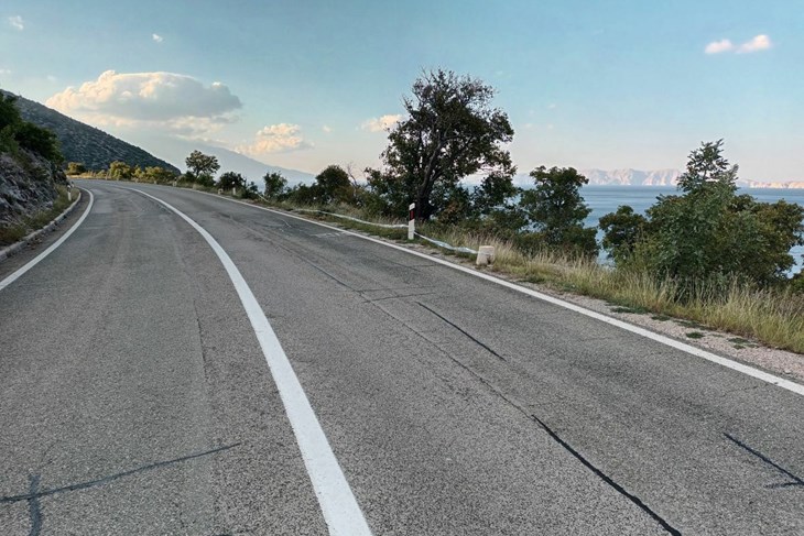 (Foto: D. Prpić)