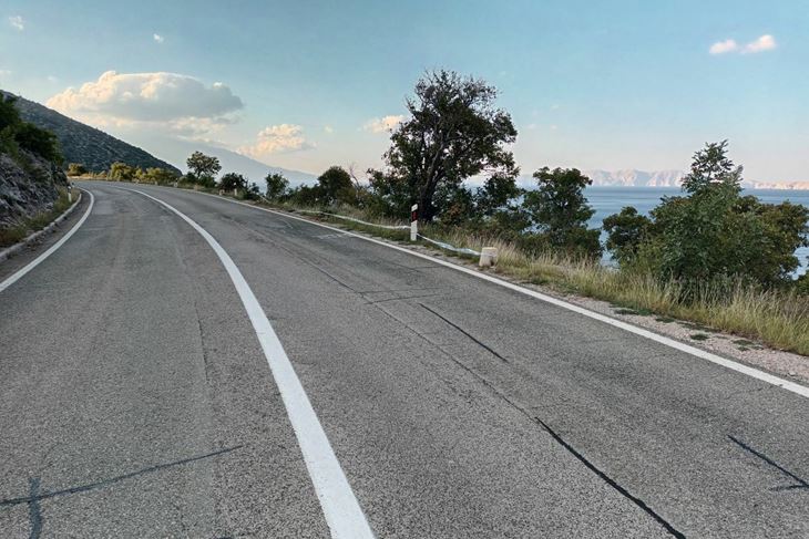 (Foto: D. Prpić)