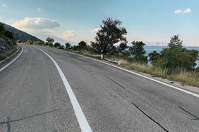 (Foto: D. Prpić)