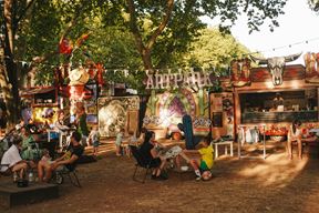 (Foto: Art Park Pula)