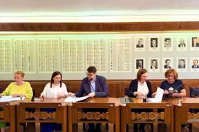 (Foto: Grad Pula)