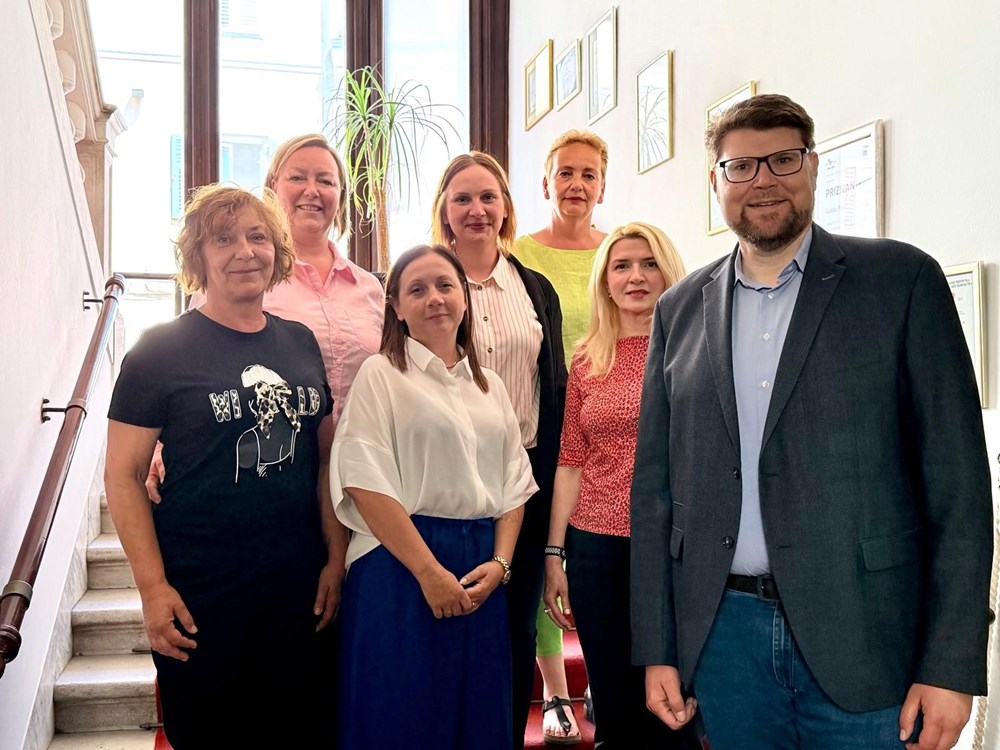 (Foto: Grad Pula)