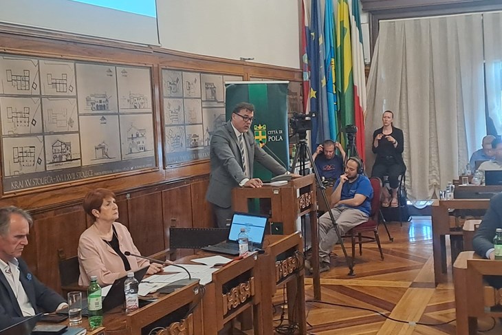 (Snimila Jelena Milović)