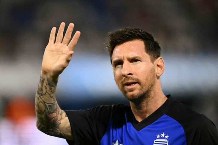 (Foto: AFP)