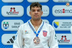 (Foto: Istarski Borac)