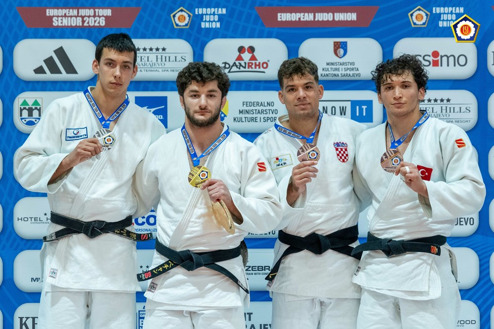 (Foto: Istarski Borac)