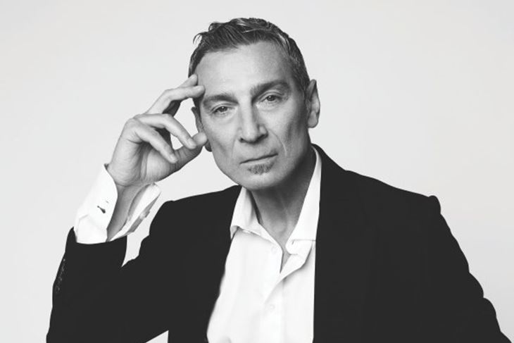 Massimo Savić