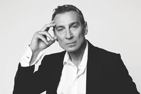 Massimo Savić