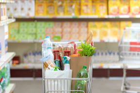 (Foto: iStock)
