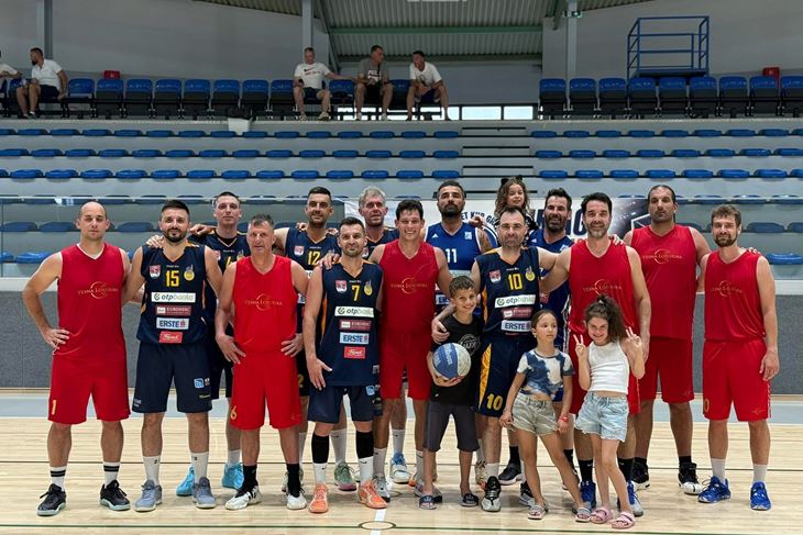 (Foto KK Umag)