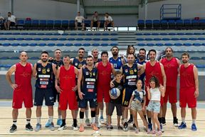 (Foto KK Umag)