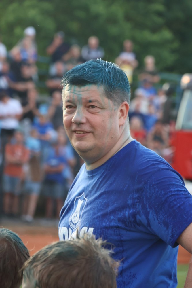 (Snimio Boris Vidulin)
