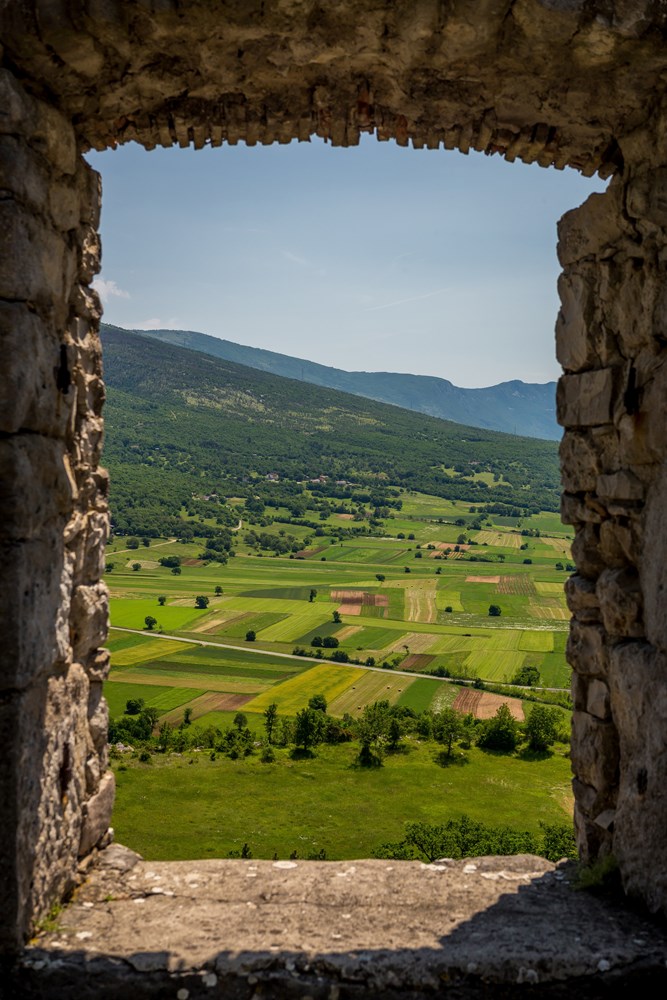 (Foto TZ Sredi&scaron;nja Istra)