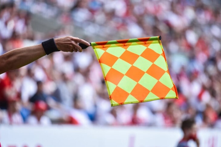 (Foto: iStock)