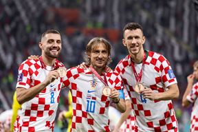 (Snimio Igor Kralj / Pixsell)