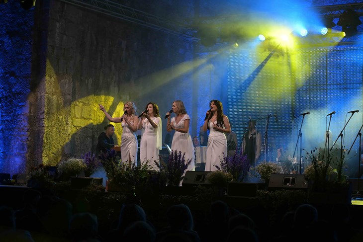 (Foto: Press MIK)