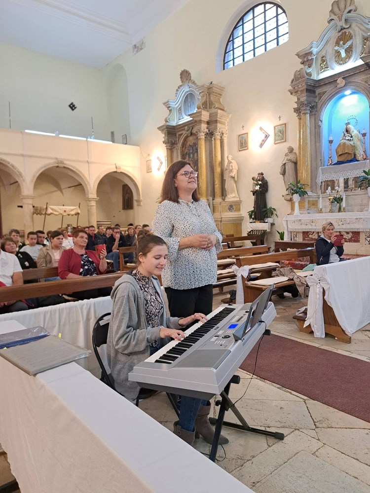(Foto: Nevia Kožljan)