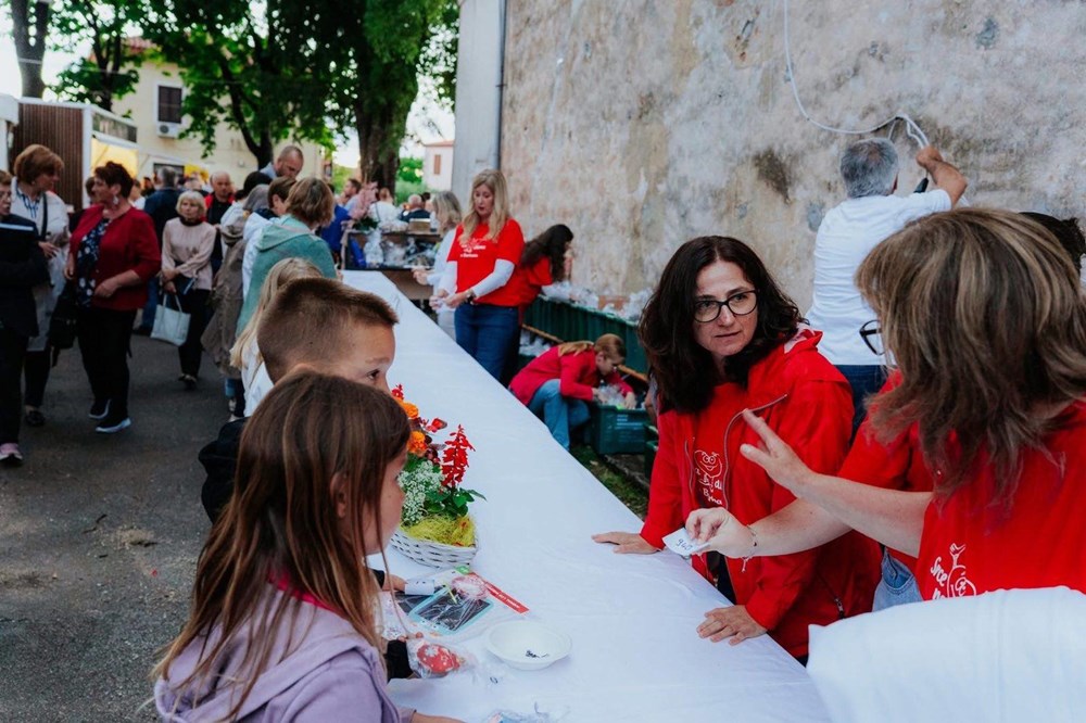 (Foto: Nevia Kožljan)