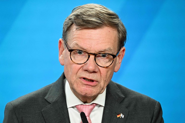 (Foto: RALF HIRSCHBERGER)