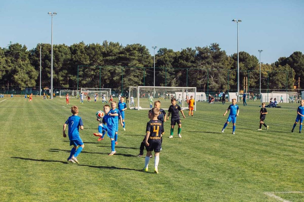 (Foto: TZO Medulin)