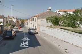 (Foto: Screenshot / Google maps)