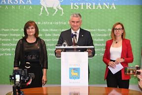 (Foto: Istarska županija)