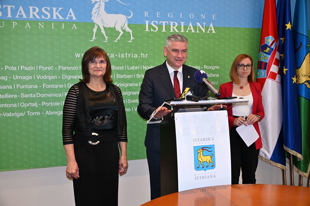 (Foto: Istarska županija)