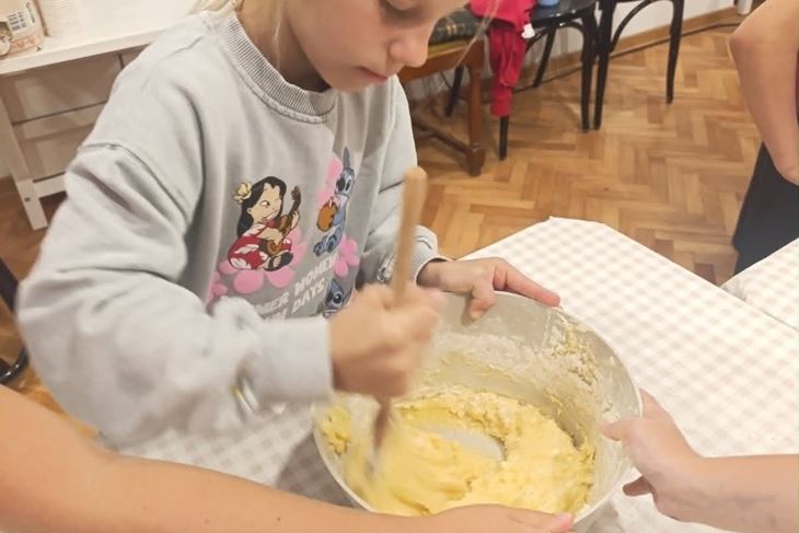 (Udruga "Puppeta")