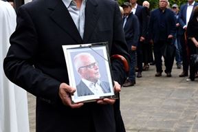 (Snimio Dean Miculinić)