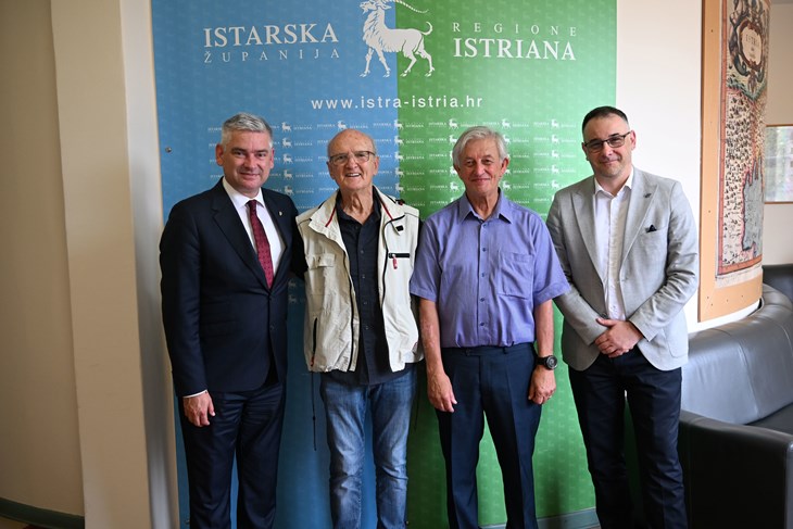 (Istarska županija)