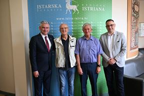 (Istarska županija)