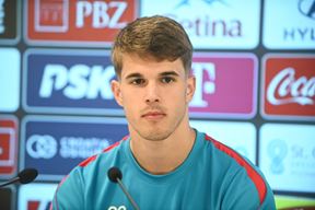 Luka Vušković (Snimio Nikola Blagojević)