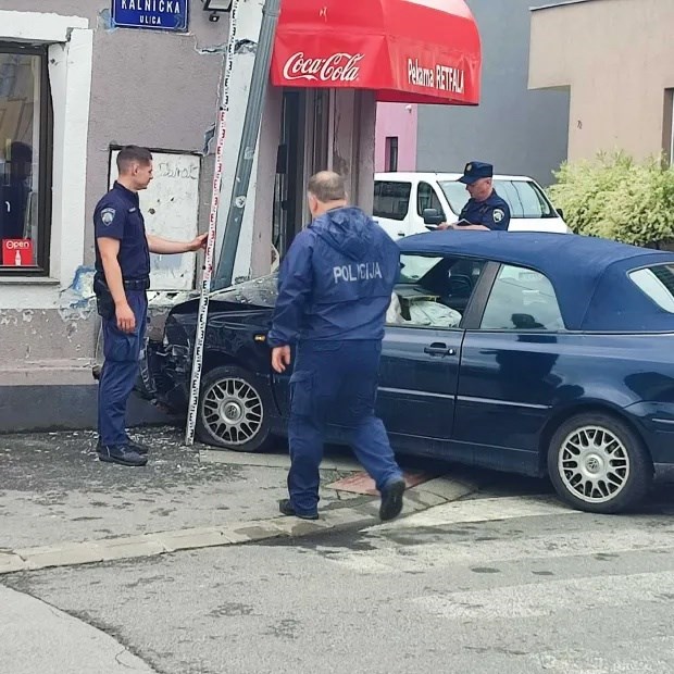 (Snimio Milan Bugarić)