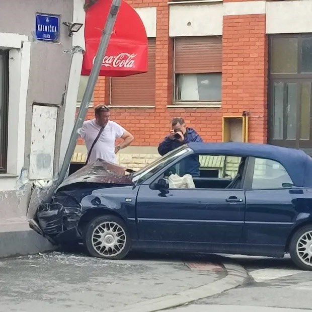 (Snimio Milan Bugarić)