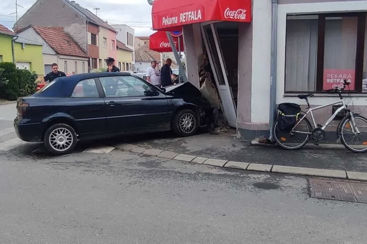 (Snimio Milan Bugarić)